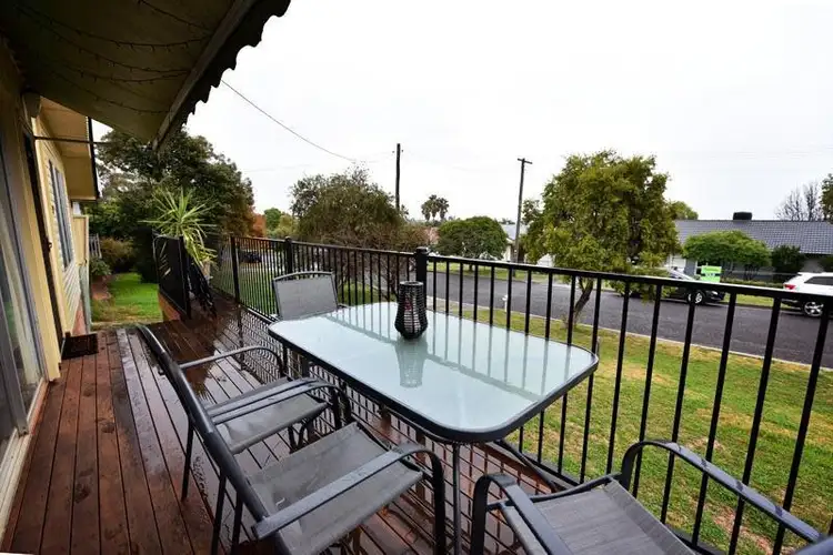 Fifth view of Homely house listing, 37 Fairview Street, Gunnedah NSW 2380