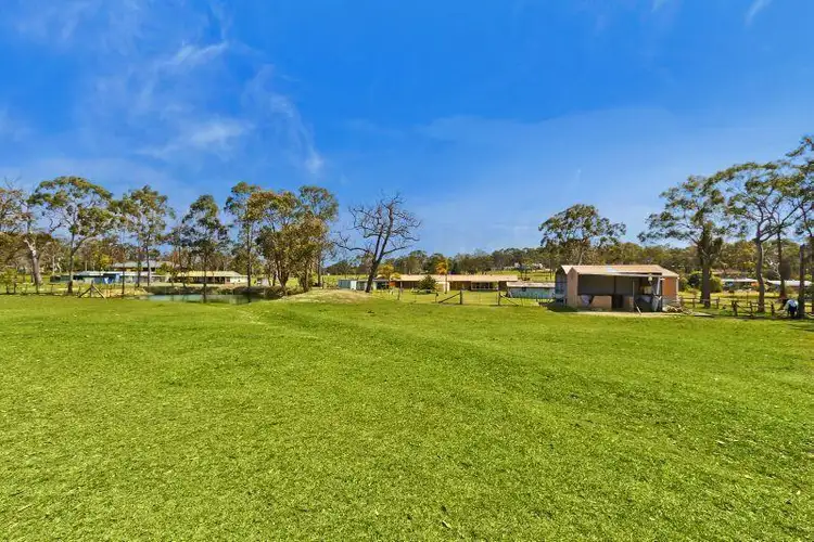 Seventh view of Homely rural property listing, 135 Bruce Crescent, Wallarah NSW 2259