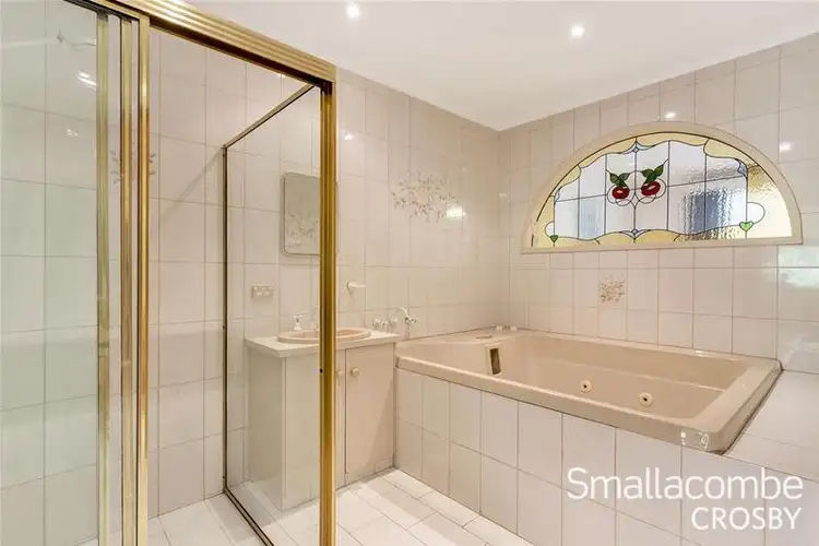 Sixth view of Homely house listing, 7 Brassington Avenue, Redwood Park SA 5097