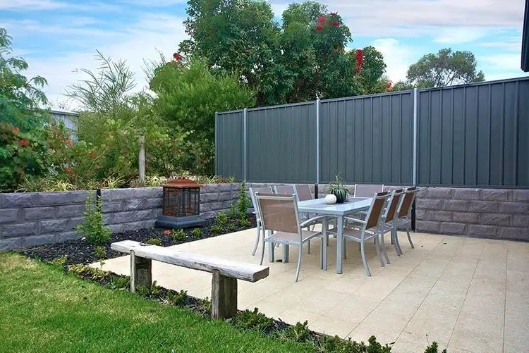 Sixth view of Homely house listing, 12 McKinlay Street, Mount Compass SA 5210