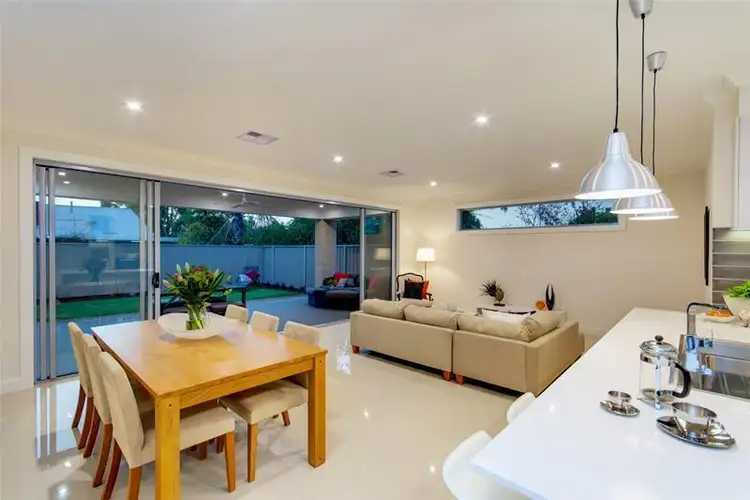 Sixth view of Homely house listing, 24 Austral Avenue, Linden Park SA 5065
