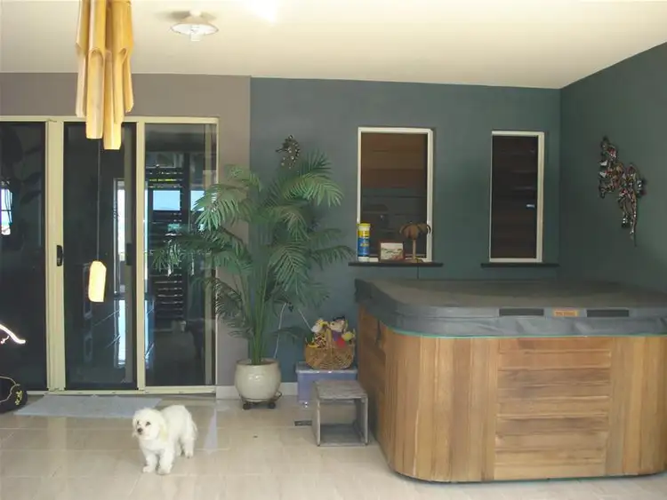 Seventh view of Homely house listing, 17 Bluewater Parade, Bowen QLD 4805