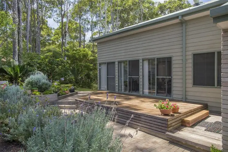 Third view of Homely house listing, 28 Endeavour Avenue, Lilli Pilli NSW 2536