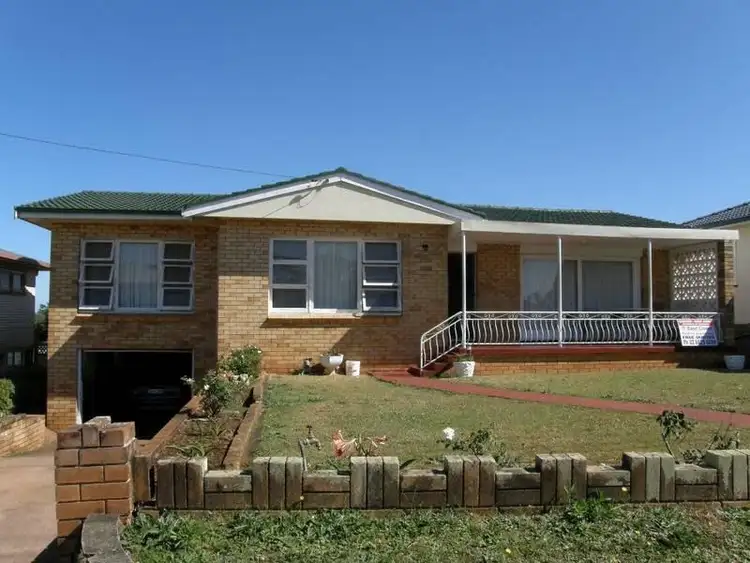 641 Ballina Road, Goonellabah NSW 2480