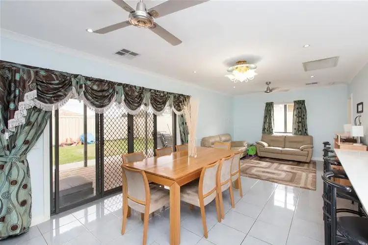 Sixth view of Homely house listing, 1/15 Philippa Crescent, Mildura VIC 3500