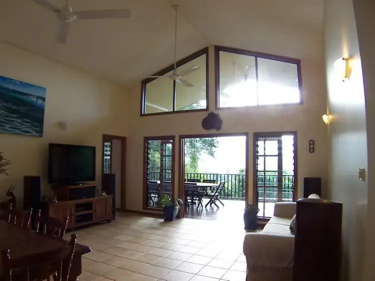 Third view of Homely rural property listing, Address available on request