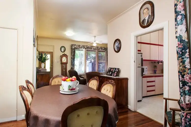 Sixth view of Homely house listing, 320 Brighton Road, North Brighton SA 5048