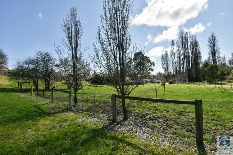 Seventh view of Homely land listing, 46 High Street, Beechworth VIC 3747