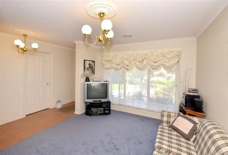 Fourth view of Homely house listing, 8 Emma Court, Leopold VIC 3224