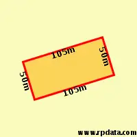 Second view of Homely land listing, Lot 28 Martyn Road, Bauple QLD 4650