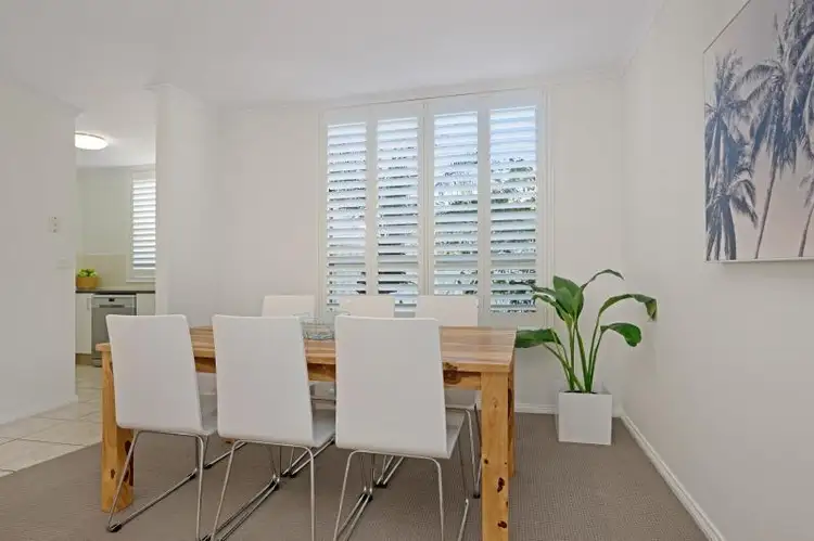 Sixth view of Homely unit listing, 3/2 Margaret Street, Merewether NSW 2291