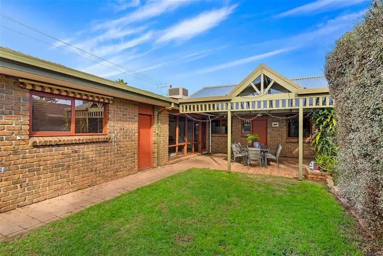 Fourth view of Homely house listing, 48 Macarthur Avenue, North Brighton SA 5048
