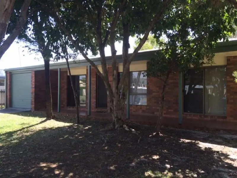 Main view of Homely house listing, 17 Pandanus Street, Bellara QLD 4507