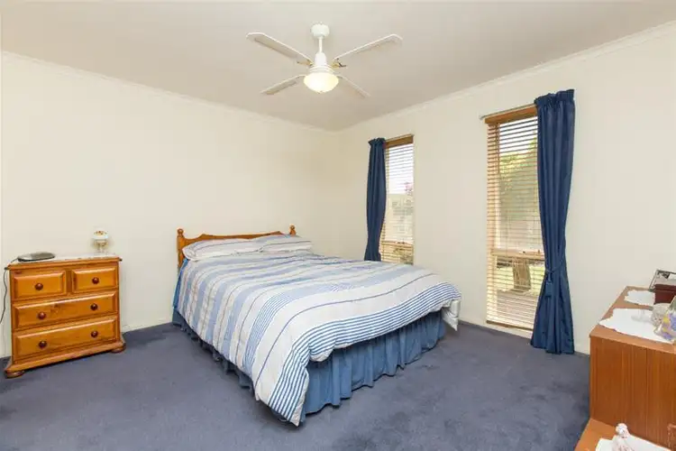 Seventh view of Homely house listing, 12 Mary Court, Robinvale VIC 3549