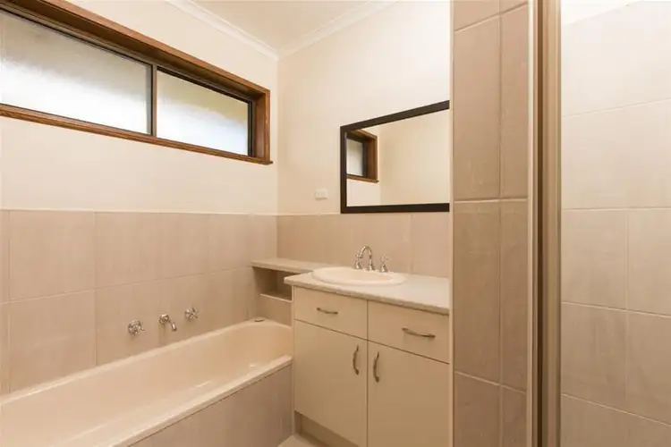 Sixth view of Homely house listing, 33 Chaffey Street, Merbein VIC 3505