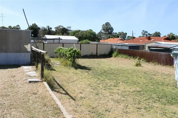 Sixth view of Homely house listing, 11 Darwinia Place, Pinjarra WA 6208