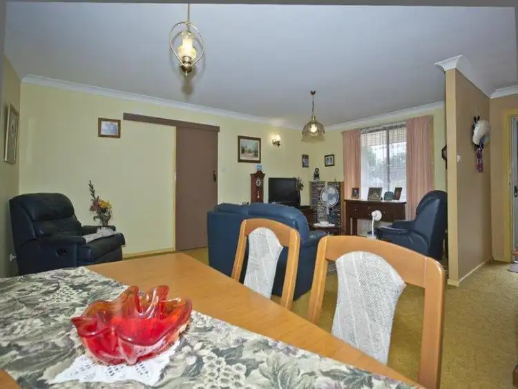 Seventh view of Homely house listing, 173 Ballina Road, Alstonville NSW 2477