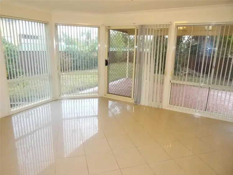 Fourth view of Homely house listing, 71 Meadows Road, Mount Pritchard NSW 2170