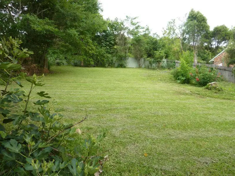Main view of Homely land listing, 2c William Street, Figtree NSW 2525