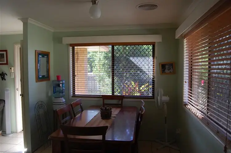 Fifth view of Homely house listing, 41 Range Road, Sarina QLD 4737