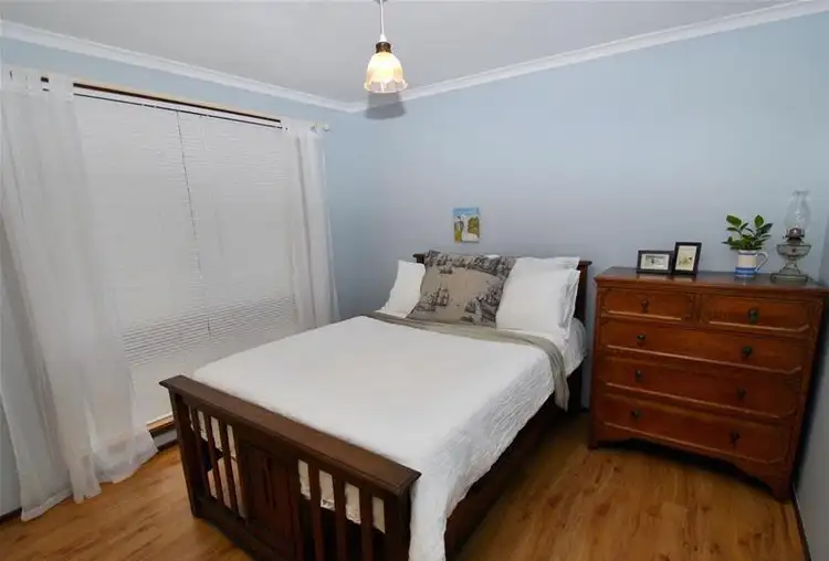 Seventh view of Homely house listing, 64 Roskell Road, Callala Beach NSW 2540