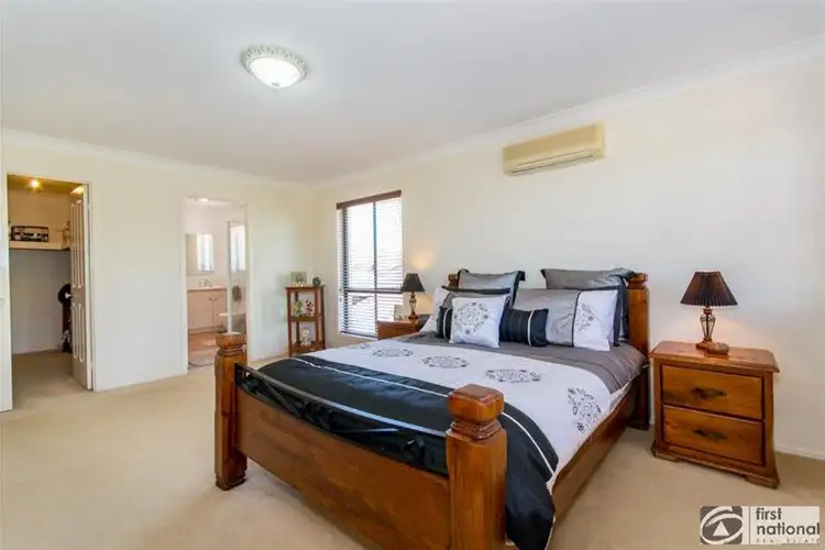 Seventh view of Homely house listing, 3 Brigantine Place, Banksia Beach QLD 4507