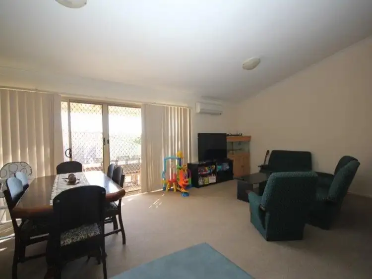 Fourth view of Homely house listing, 10 Garonne Court, Springfield QLD 4300