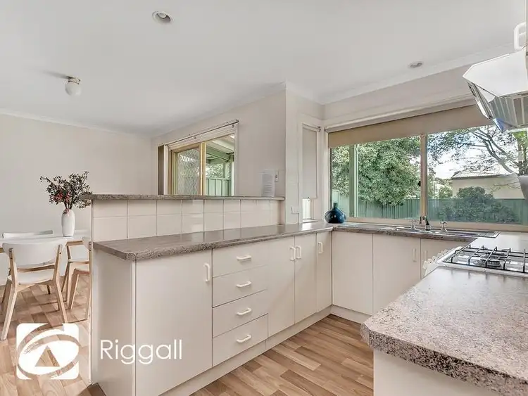 Sixth view of Homely house listing, 53 Kirkby Circuit, Greenacres SA 5086