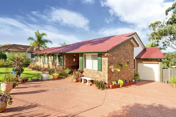 Address available on request