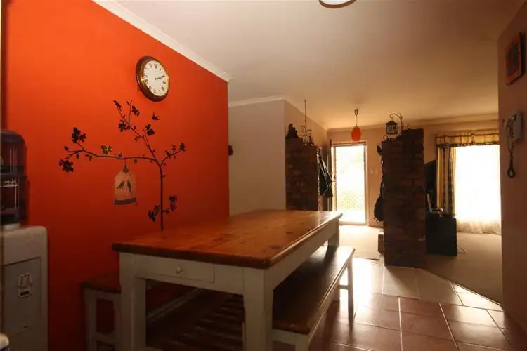 Seventh view of Homely house listing, Address available on request