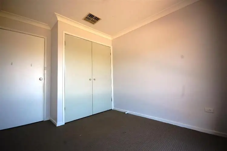 Fifth view of Homely house listing, 14 Yungana Place, Glenfield Park NSW 2650