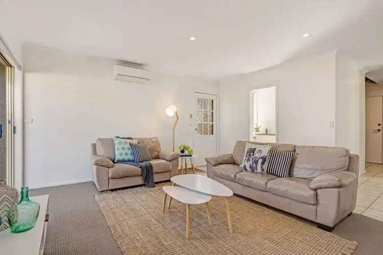 Fifth view of Homely unit listing, 3/2 Margaret Street, Merewether NSW 2291