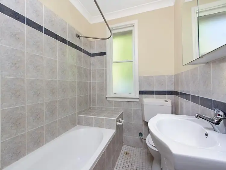 Fifth view of Homely house listing, 41 Lucena Crescent, Lethbridge Park NSW 2770