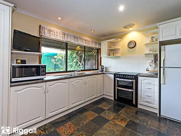 Fifth view of Homely house listing, 21 Sarnia Farm Road, St Agnes SA 5097