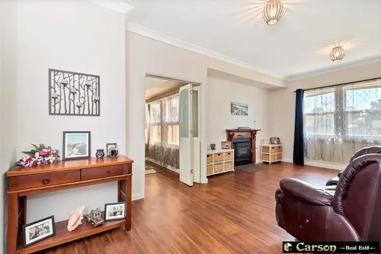 Third view of Homely house listing, 19 Ashley Street, Elizabeth North SA 5113