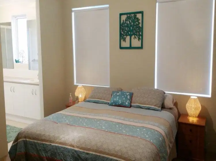 Fourth view of Homely house listing, 22 MIDDLETON Boulevard, Jurien Bay WA 6516