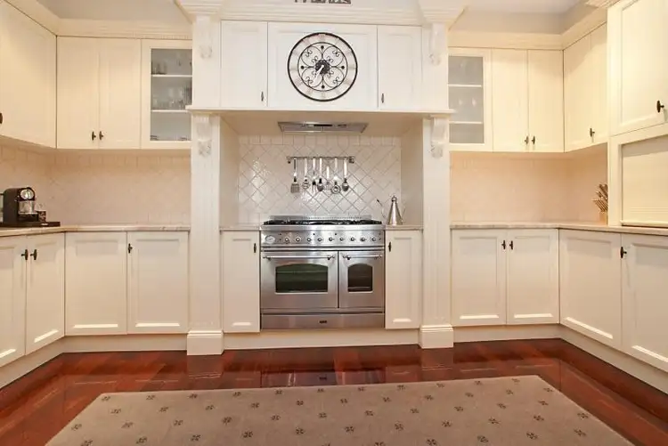 Sixth view of Homely house listing, 25 The Promenade, Highbury SA 5089