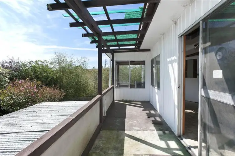 Third view of Homely house listing, 3 Peter Crescent, Batehaven NSW 2536