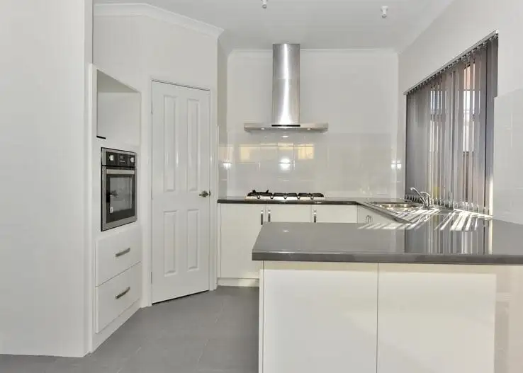 Third view of Homely house listing, 28 Cheyne Way, Caversham WA 6055