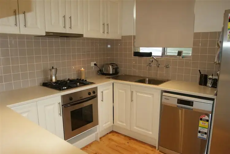 Fourth view of Homely house listing, 5 Matthews Street, Hope Valley SA 5090