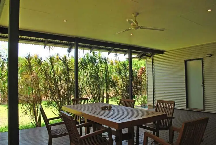 Third view of Homely house listing, 64 Lorikeet Drive, Djugun WA 6725