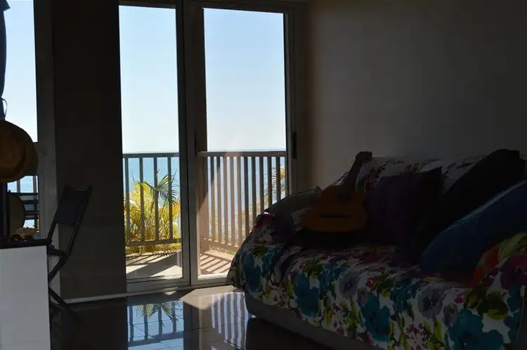 Fifth view of Homely apartment listing, 3/45 Darlot Street, Port Hedland WA 6721