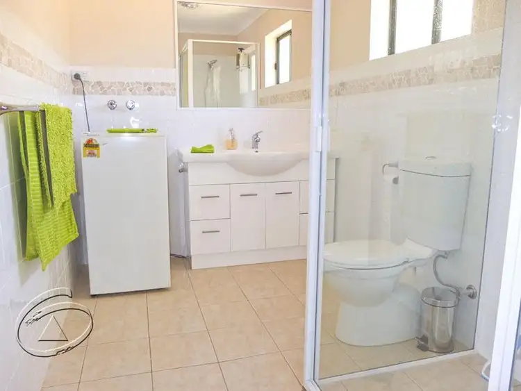 Seventh view of Homely house listing, 59 Lackman Terrace, Braitling NT 870