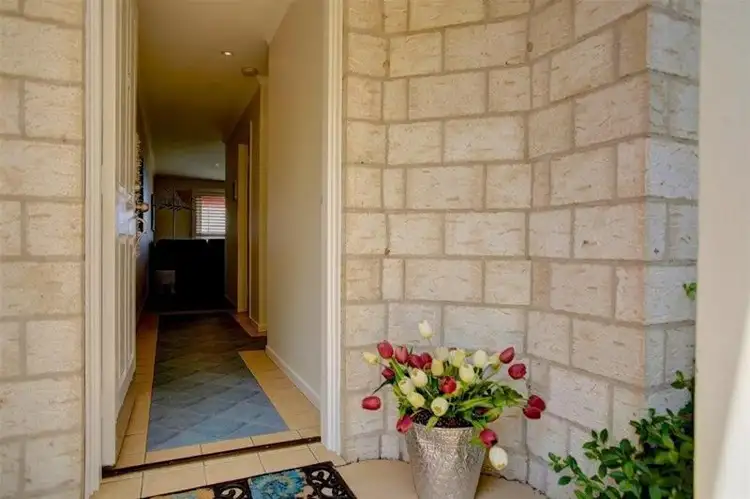 Fifth view of Homely apartment listing, 1/94 Solitary Islands Way, Aqualuna, Sapphire Beach NSW 2450