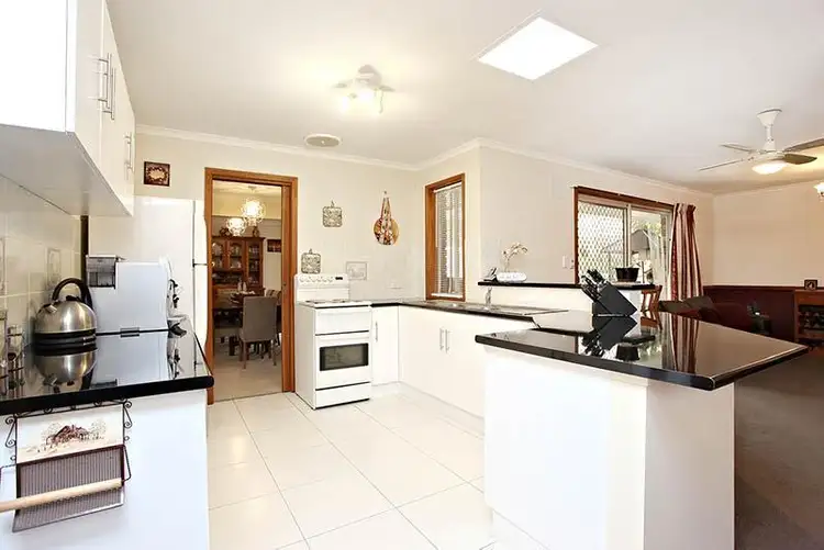 Fifth view of Homely house listing, 47 Peters Terrace, Mount Compass SA 5210