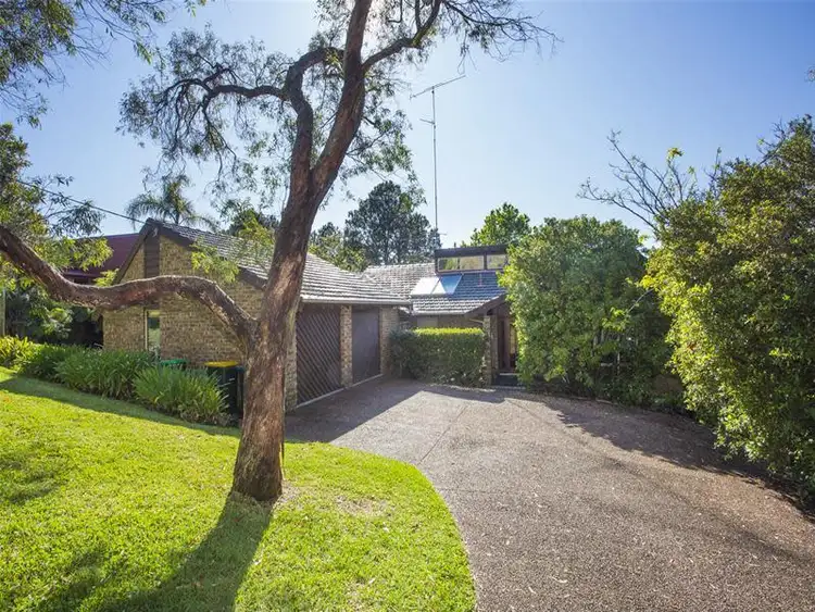 Main view of Homely house listing, 23 Charlton Street, Eleebana NSW 2282