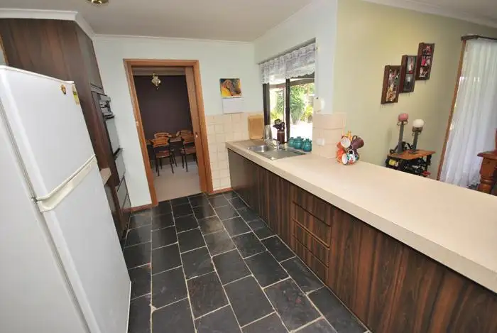Fourth view of Homely house listing, 28 Duke Avenue, Para Hills SA 5096