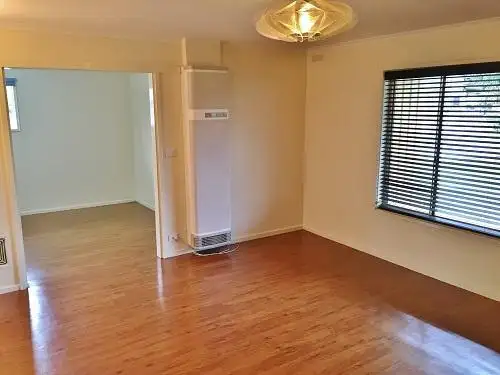 Fourth view of Homely house listing, 4 Hawkins Street, Kyabram VIC 3620