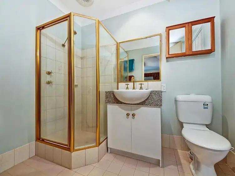 Fourth view of Homely house listing, 7 Anguilla Court, Secret Harbour WA 6173