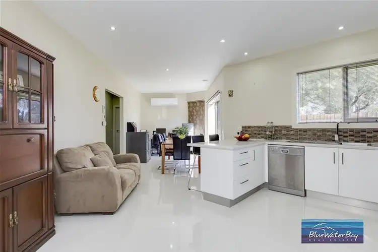Fourth view of Homely unit listing, 3/4 Hakea Drive, Mount Martha VIC 3934